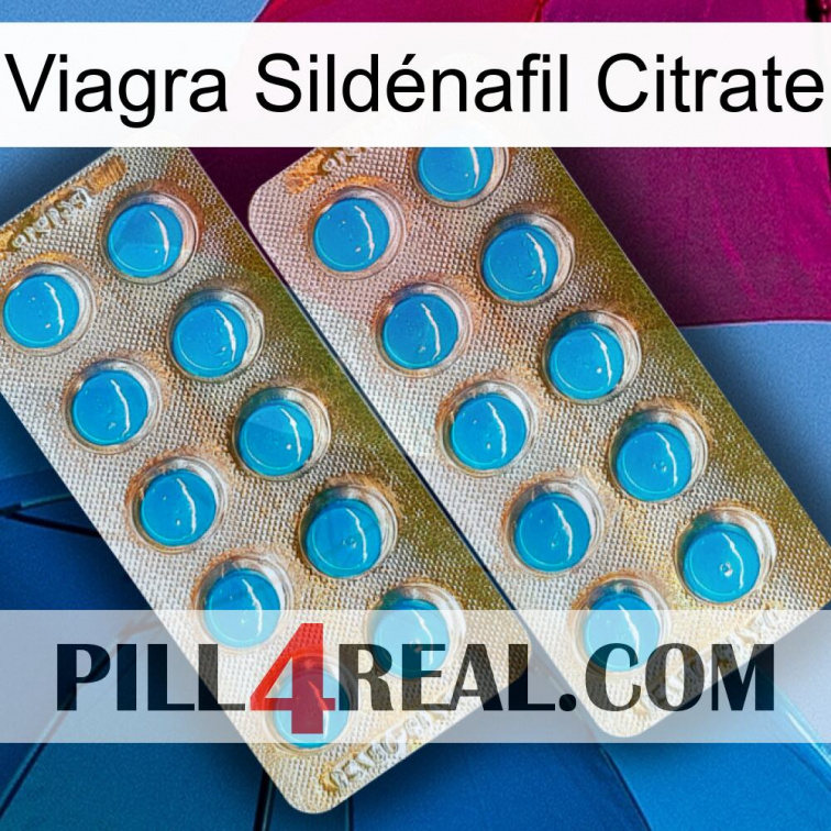 Viagra Sildénafil Citrate new08